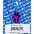 Bostech Fuel auto part detail