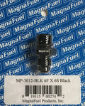 Fuel Injector for a Multi-Port Fuel Injection System **CORE CHARGE OF $8 APPLIES**