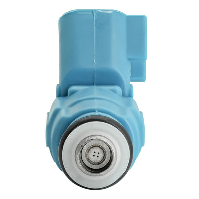 Bostech Fuel auto part