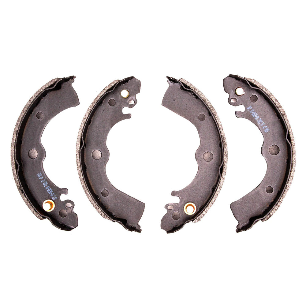 DFC auto part