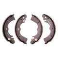 DFC auto part