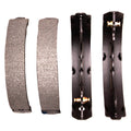 DFC auto part detail