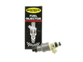 Bostech Fuel auto part
