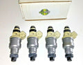 Bostech Fuel auto part