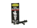 Fuel Injector for a Multi-Port Fuel Injection System **CORE CHARGE OF $8 APPLIES**