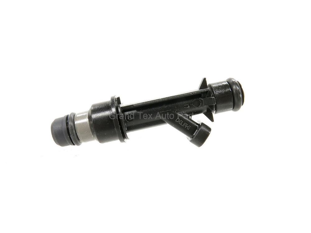 Bostech Fuel auto part