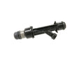 Fuel Injector for a Multi-Port Fuel Injection System **CORE CHARGE OF $8 APPLIES**