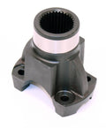 YOKE-32 SPLINE 1310 CV