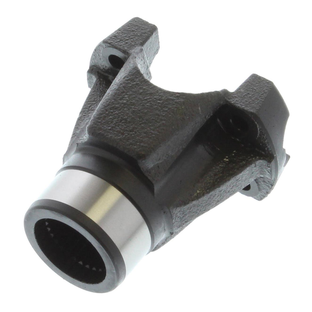 YOKE-32 SPLINE 1310 CV