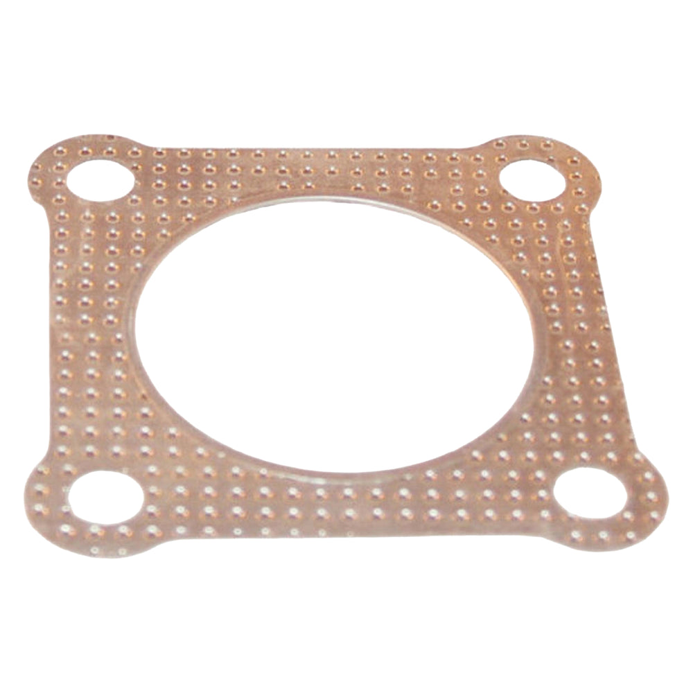 Flange Gasket - 02-06 VW Beetle Golf