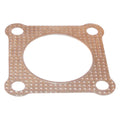 Flange Gasket - 02-06 VW Beetle Golf