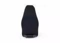 COVERKING auto part