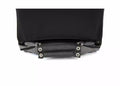UNIVERSAL ULTISUEDE SEAT COVER DESI