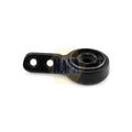 DELPHI auto part detail