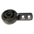 CTRL ARM BUSHING