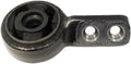 DELPHI auto part