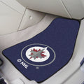 FAN MATS auto part