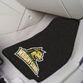 WRIGHT STATE UNIVERSITY