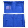 FAN MATS auto part