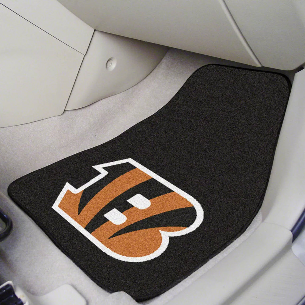 FAN MATS auto part