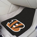 NFL - CINCINNATI BENGALS