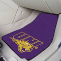 UNIVERSITY OF NORTHERN IOWA