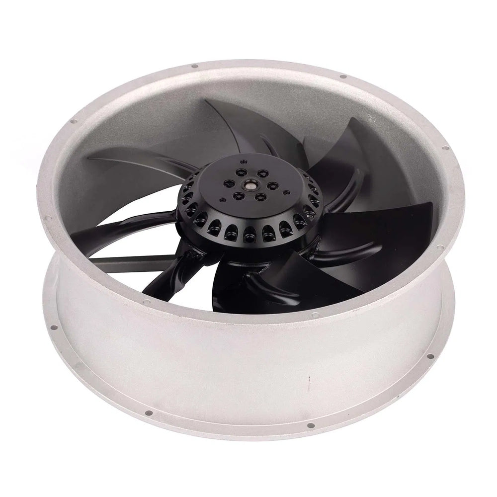 FAN MATS auto part
