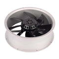FAN MATS auto part