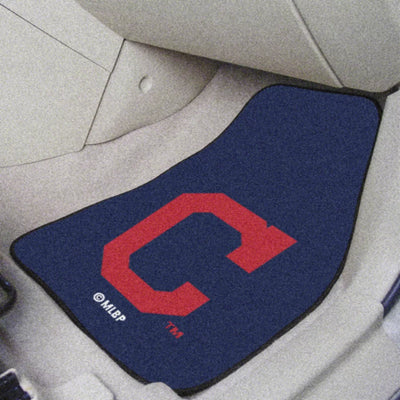 FAN MATS auto part