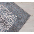 FAN MATS auto part
