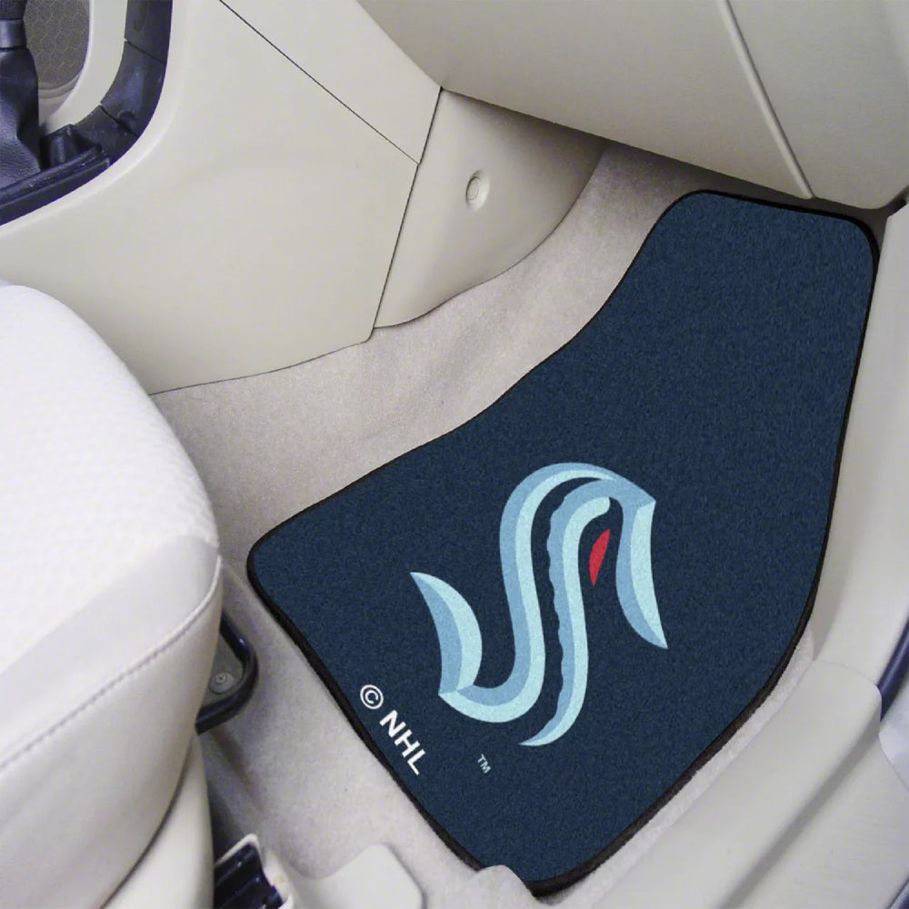 FAN MATS auto part