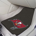 FAN MATS auto part