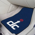FAN MATS auto part