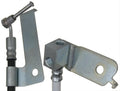 BRAKE HOSES