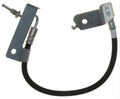 BRAKE HOSES