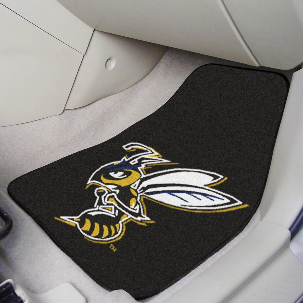 FAN MATS auto part