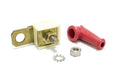 SIERRAMARINE auto part