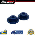 SuperPro Triumph Dolmite Front Cross/Me