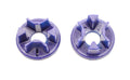 SuperPro 2002 Mini Cooper Front Engine Mount Bushing