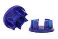 SuperPro 2002 Mini Cooper Front Engine Mount Bushing