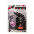 STRATTEC SECURITY auto part