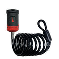 STRATTEC SECURITY auto part