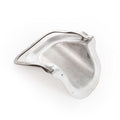Omix Fuel Door Housing Assembly - 92-01 Jeep Cherokee