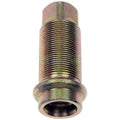HD LUG NUTS
