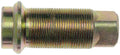 HD LUG NUTS