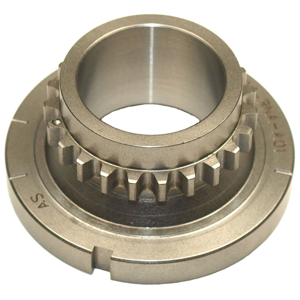 CRANK SPROCKET