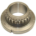 CRANK SPROCKET