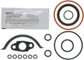 NISSAN 3498CC 3.5L VQ35DE 2002-2003 ALTIMA MAXIMA 2001-2007 TRUCK