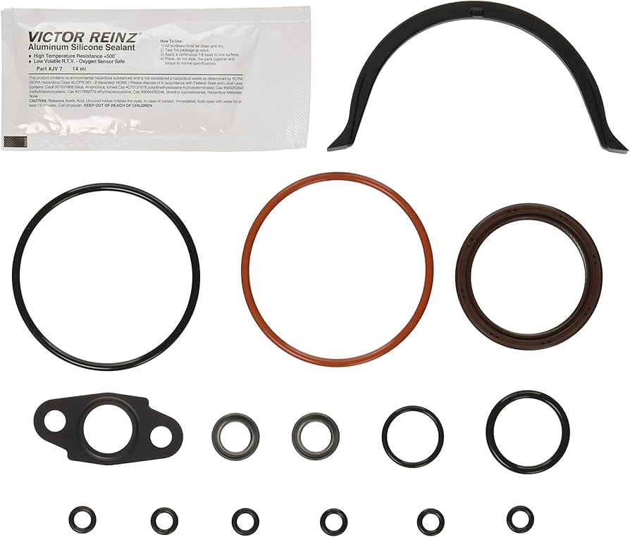 NISSAN 3498CC 3.5L VQ35DE 2002-2003 ALTIMA MAXIMA 2001-2007 TRUCK