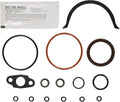 NISSAN 3498CC 3.5L VQ35DE 2002-2003 ALTIMA MAXIMA 2001-2007 TRUCK